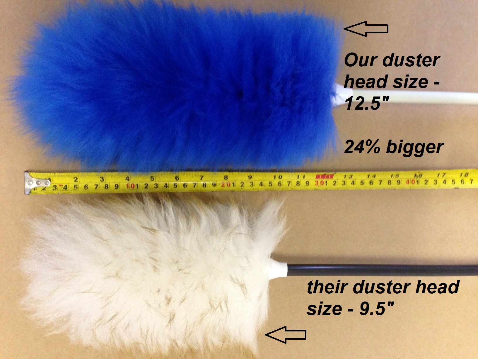 /img/comparing-duster-size.jpg